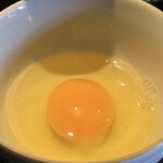 麺の坊　晴天 - 