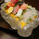 JAPANESE  DINING 無花果 - 