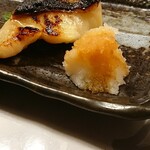 JAPANESE  DINING 無花果 - 