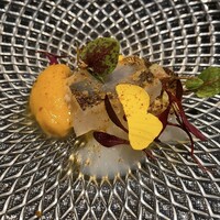 Nayutaka - 