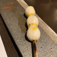 やきとり 風月 名古屋本店 - 