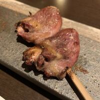 やきとり 風月 名古屋本店 - 