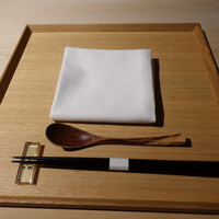 日本料理 みや  - 