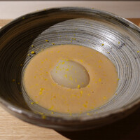 日本料理 みや  - 