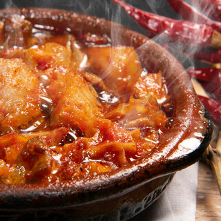 TEPPAN ITALIAN GAINA_2