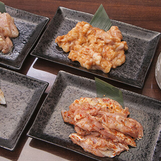 個室あり 名古屋市中川区でおすすめの居酒屋をご紹介 食べログ 個室あり 名古屋市中川区でおすすめの居酒屋をご紹介 食べログ