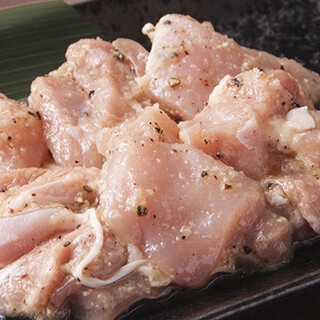 個室あり 名古屋市中川区でおすすめの居酒屋をご紹介 食べログ 個室あり 名古屋市中川区でおすすめの居酒屋をご紹介 食べログ