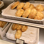 スウィートハート・カフェ - 