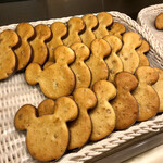 スウィートハート・カフェ - 