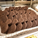 スウィートハート・カフェ - 