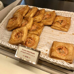 スウィートハート・カフェ - 