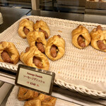 スウィートハート・カフェ - 