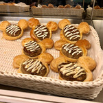 スウィートハート・カフェ - 