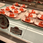 スウィートハート・カフェ - 