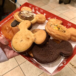 スウィートハート・カフェ - 