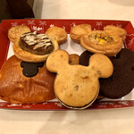 スウィートハート・カフェ - 