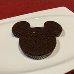 スウィートハート・カフェ - 