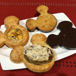 スウィートハート・カフェ - 