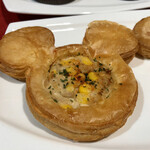 スウィートハート・カフェ - 