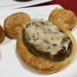 スウィートハート・カフェ - 