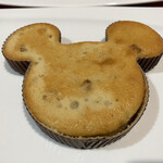 スウィートハート・カフェ - 