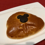 スウィートハート・カフェ - 