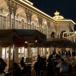 スウィートハート・カフェ - 