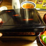 川豊 - オープン・ザ・・・