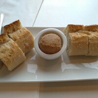 ブラッスリーオザミ 東京スカイツリータウン･ソラマチ店 - 