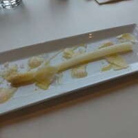 ブラッスリーオザミ 東京スカイツリータウン･ソラマチ店 - 