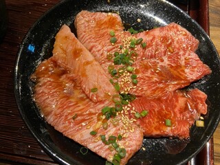 上野で肉メインのランチを食べよう おすすめのお店選 食べログまとめ 上野で肉メインのランチを食べよう おすすめのお店選 食べログまとめ
