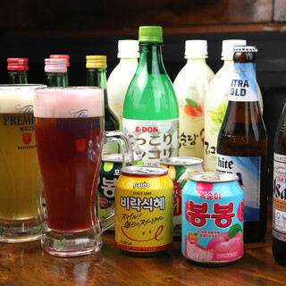 モンナンカムジャ_2