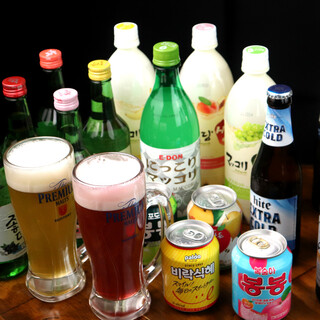 モンナンカムジャ_1