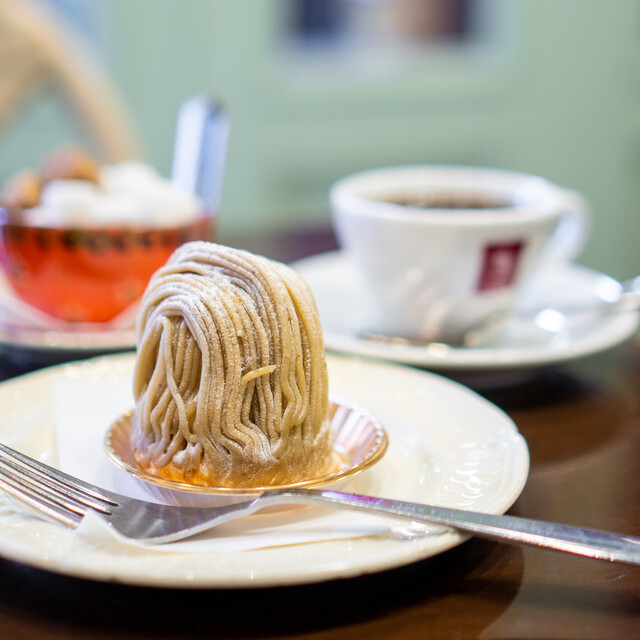 Renier Grand Maison photo 2