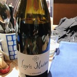 CHEESE KITCHEN RACLER - 