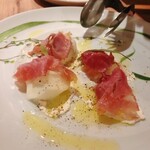 CHEESE KITCHEN RACLER 新宿 - 