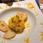 CHEESE KITCHEN RACLER - 