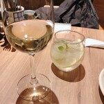 CHEESE KITCHEN RACLER - 