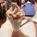 CHEESE KITCHEN RACLER - 