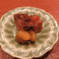 の弥七 - 