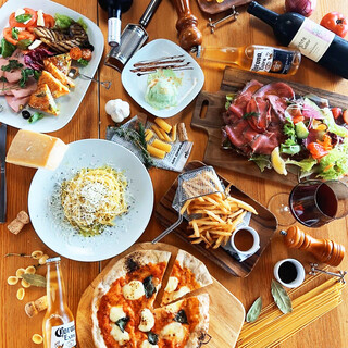 松戸でランチに使えるイタリアン ランキング 食べログ 松戸でランチに使えるイタリアン ランキング 食べログ