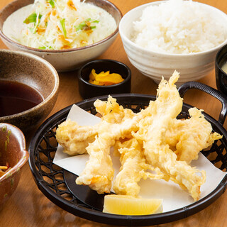 子供可 別府でランチに使えるお店 ランキング 食べログ 子供可 別府でランチに使えるお店 ランキング 食べログ