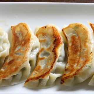 中国飯店真味_0