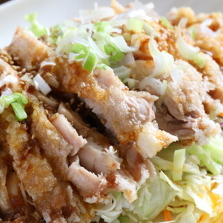 中国飯店真味_1