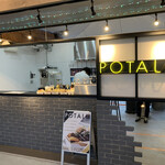 POTALU - 