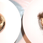 エビスエスクラッシコ - ティラミス