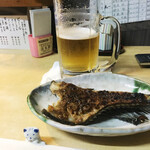 Izakaya Maruichi - 