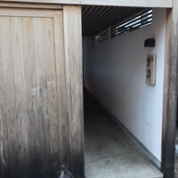鮨 生粋 - 