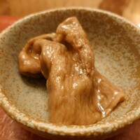 大和榛原牛 うし源 本店 - 