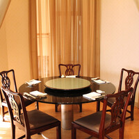 中国料理 芙蓉城 - 